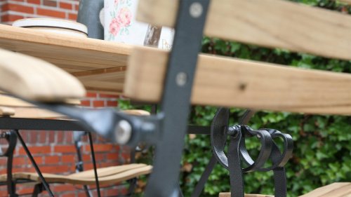 4seasons outdoor bellini 