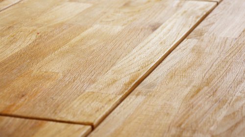 4seasons outdoor icon tafel 