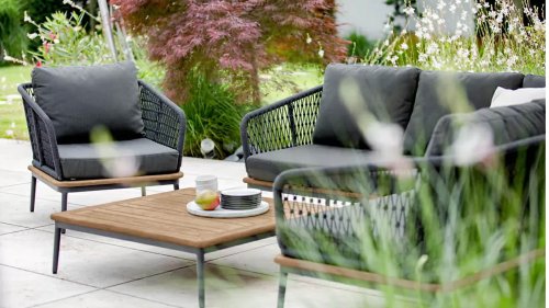 niehoff freeport lounge 