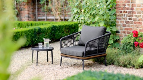 niehoff freeport loungegruppe