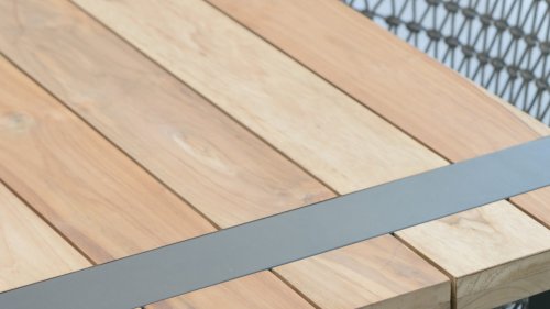 taste 4seasons alto tafel 