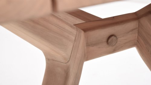 taste 4seasons belair 91147 