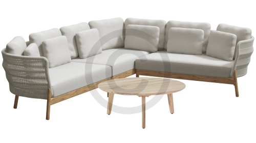 4seasons outdoor avalon loungegruppe