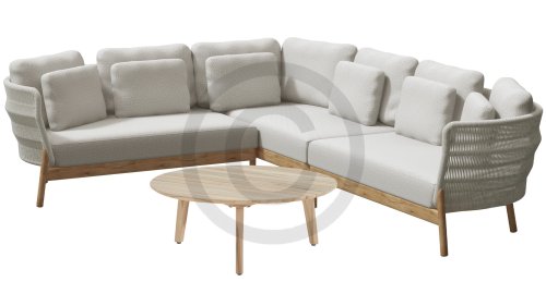 4seasons outdoor avalon loungegruppe