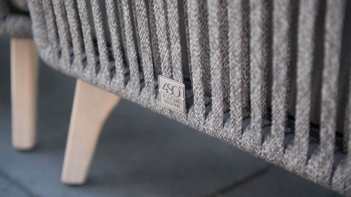 4 seasons outdoor santander loungegruppe