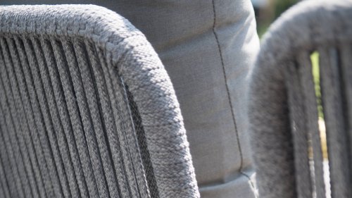 4 seasons outdoor santander loungegruppe