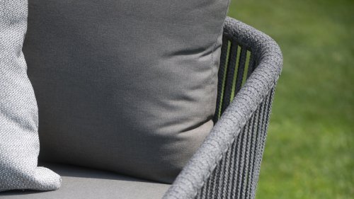 4 seasons outdoor santander loungegruppe