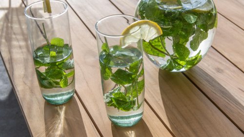 4seasons outdoor divine loungeset 