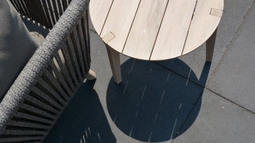 4seasons outdoor santander loungeset 