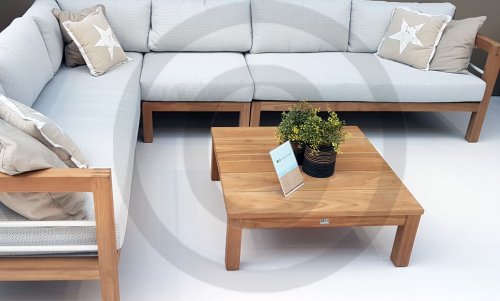 AppleBee Frejus Loungegruppe 