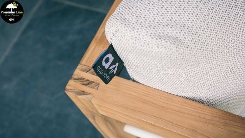 AppleBee Frejus Loungegruppe 