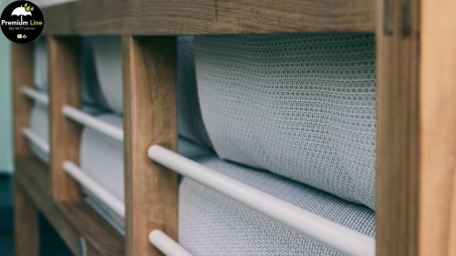 AppleBee Frejus Loungegruppe 