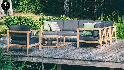 applebee la croix loungegruppe