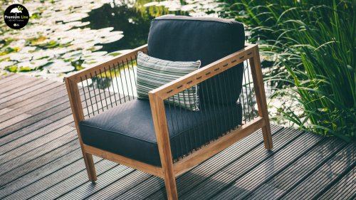 applebee la croix loungegruppe