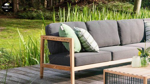 applebee la croix loungegruppe