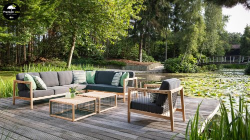 applebee la croix loungegruppe