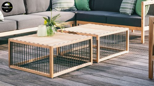 applebee la croix loungegruppe