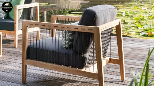 applebee la croix loungegruppe