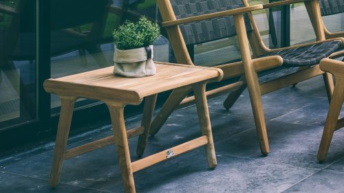 applebee luc loungegruppe 