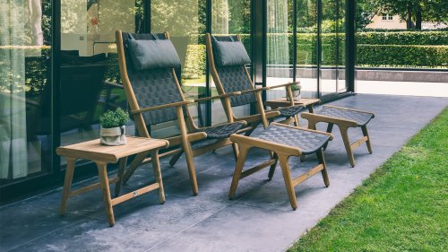 applebee luc loungegruppe