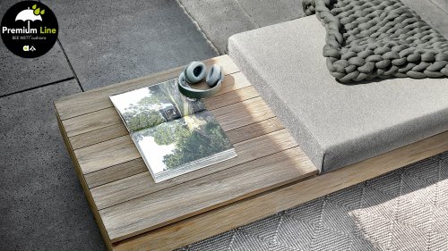 applebee module x loungeset coastal 