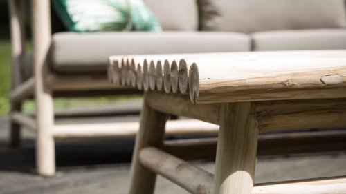 applebee rooty loungegruppe