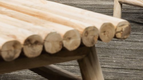 applebee twiggy loungegruppe