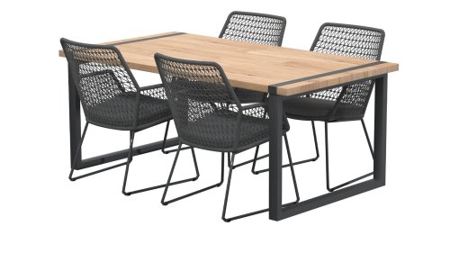 4seasons outdoor babilonia dining 