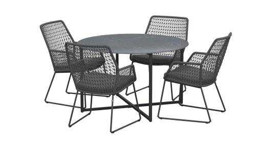 4seasons outdoor babilonia dining 