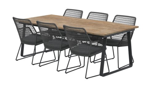 4seasons outdoor babilonia dining 