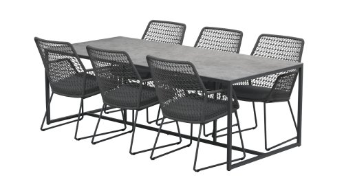 4seasons outdoor babilonia dining 