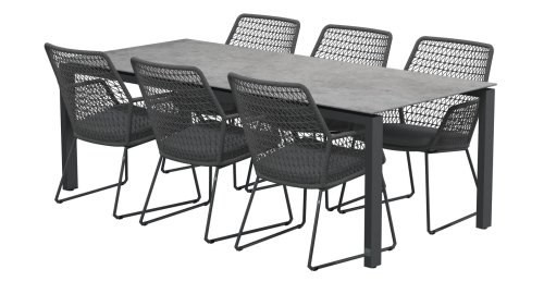 4seasons outdoor babilonia dining 