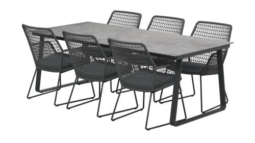 4seasons outdoor babilonia dining 