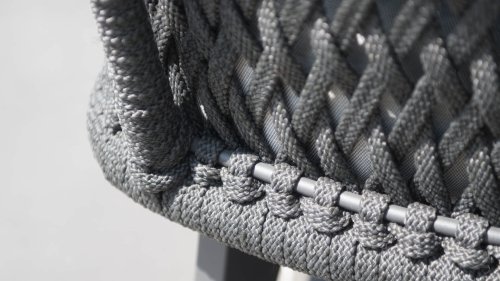 4 seasons outdoor belize loungegruppe