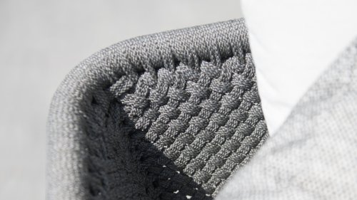 4 seasons outdoor belize loungeset 