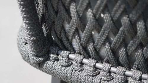 4seasons outdoor belize loungeset 