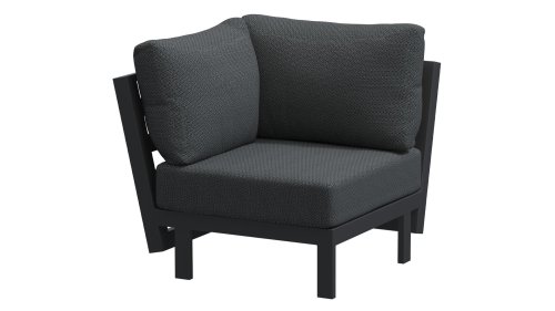 4seasons outdoor empire corner 19762