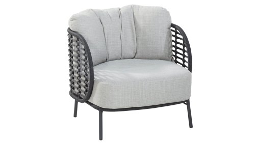 4 seasons outdoor fabrice lounge chair 213826