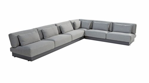 4seasons outdoor ibiza loungegruppe