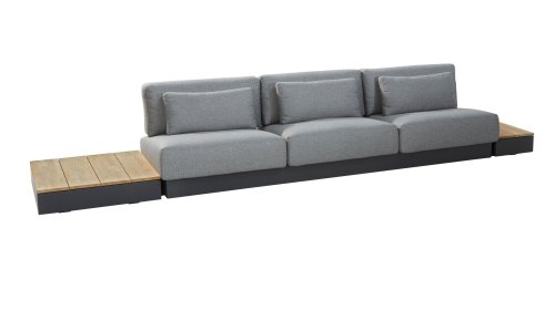 4seasons outdoor ibiza loungegruppe