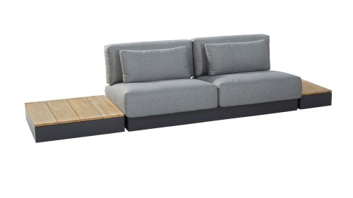 4seasons outdoor ibiza loungegruppe