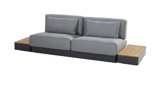 4seasons outdoor ibiza loungegruppe