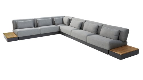 4seasons outdoor ibiza loungegruppe