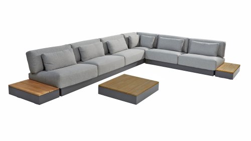 4seasons outdoor ibiza loungegruppe