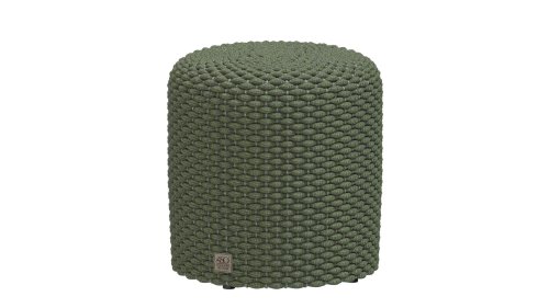 4seasons outdoor muffin 213743 green