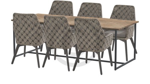 4seasons outdoor savoy dining 