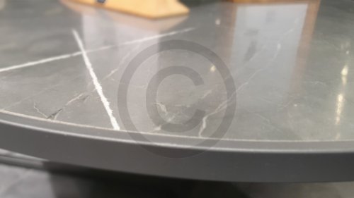 4seasons outdoor quatro ceramic round