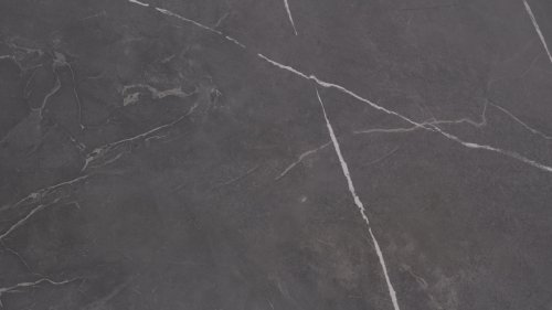 4seasons outdoor quatro