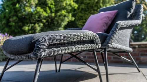 4seasons outdoor samoa loungeset 
