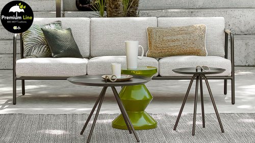 applebee elle loungeset 